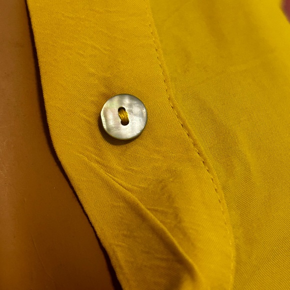 Zara Woman dress XS - Picture 3 of 7